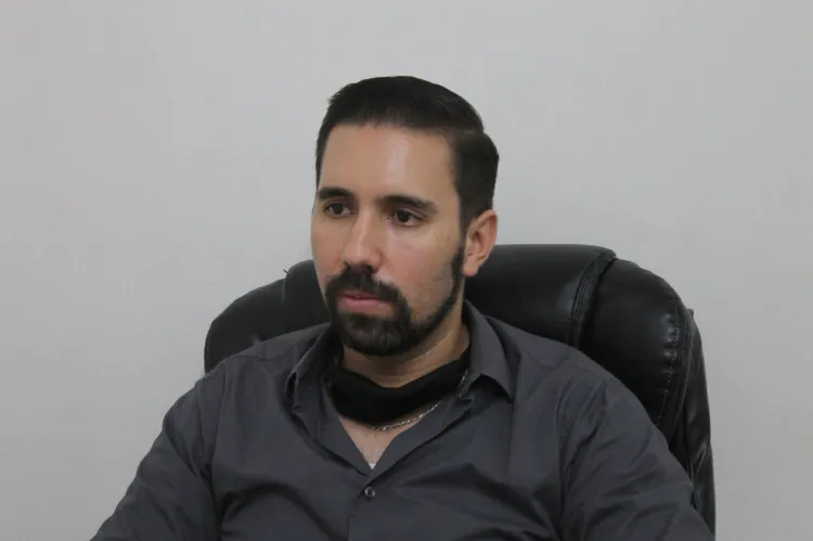 Aumentan créditos a ambulantes