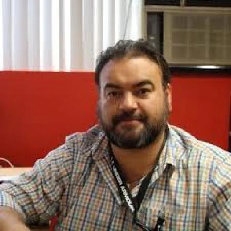 Reactiva transporte trámites suspendidos