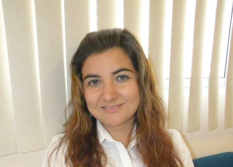 Continúa contaminación a río