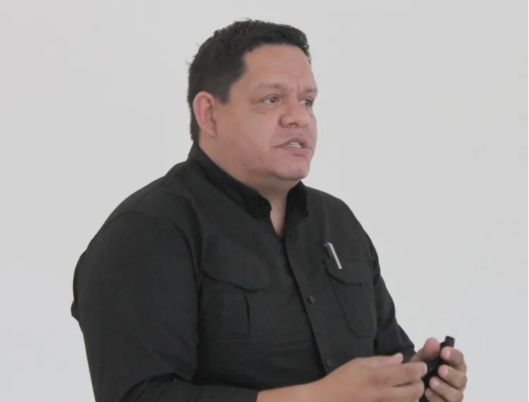 Buscan integrar a 400 jóvenes