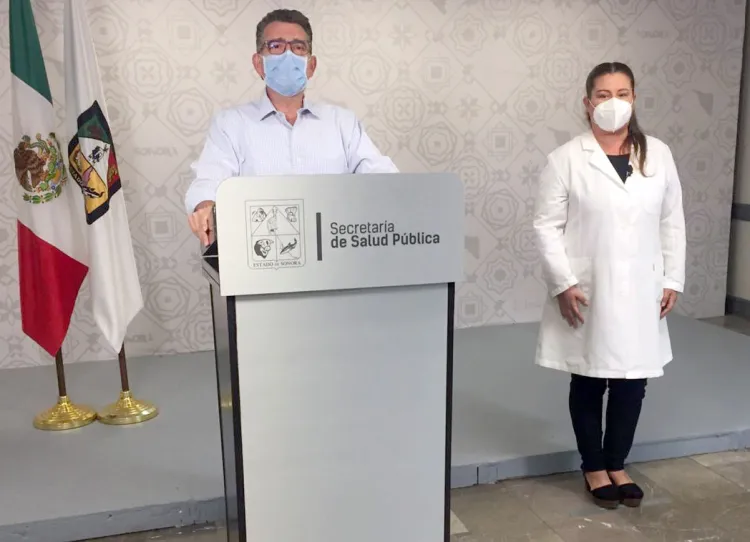 Pide Clausen Iberri aplicar la regla de 3