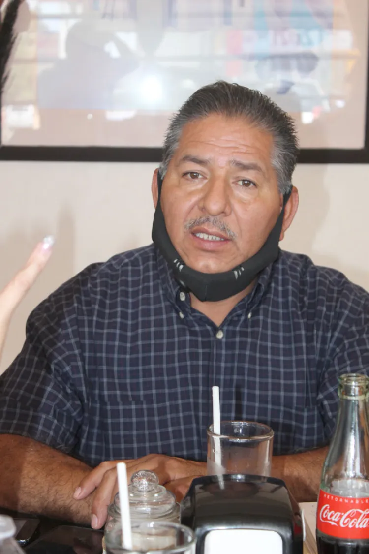 Aprueban la gestión para apoyo en tarifas eléctricas