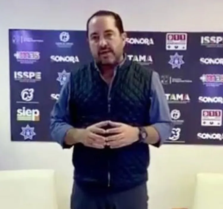 Llega “Te Queremos Seguro” a cien transmisiones en vivo