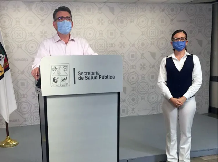 Anticipa evita que pacientes se agraven en Sonora