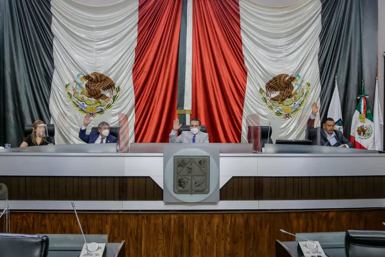 Cierran dos mil restaurantes