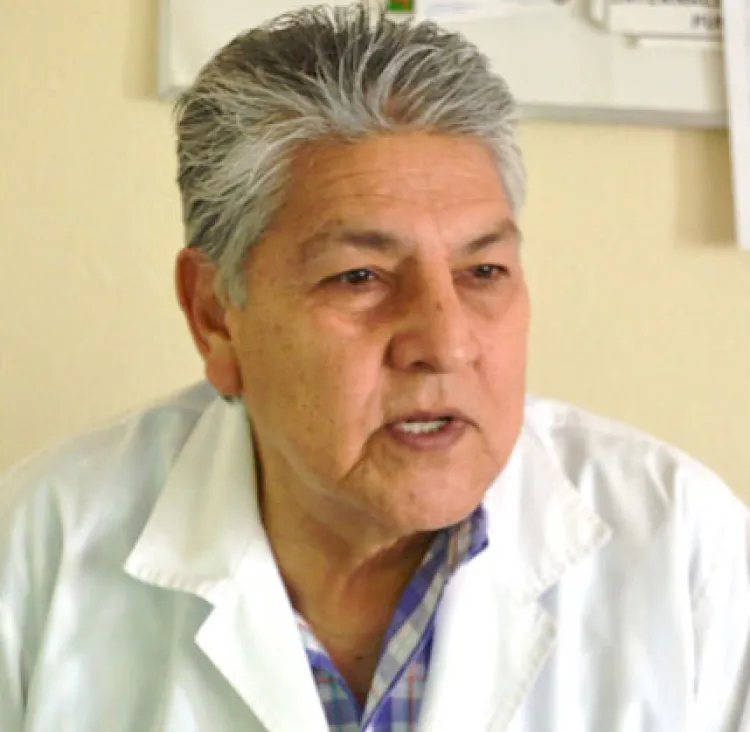 Llaman a mantener medidas porque pandemia no ha pasado