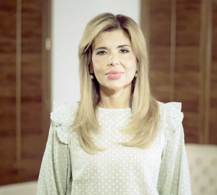 Iniciará educación a distancia pero estaremos cercanos: CPA