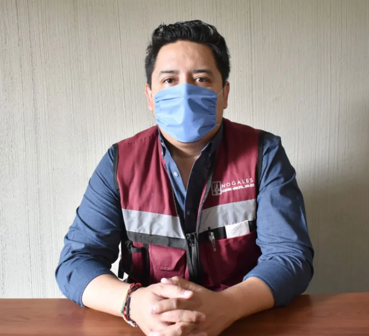 Retoman campaña de bacheo