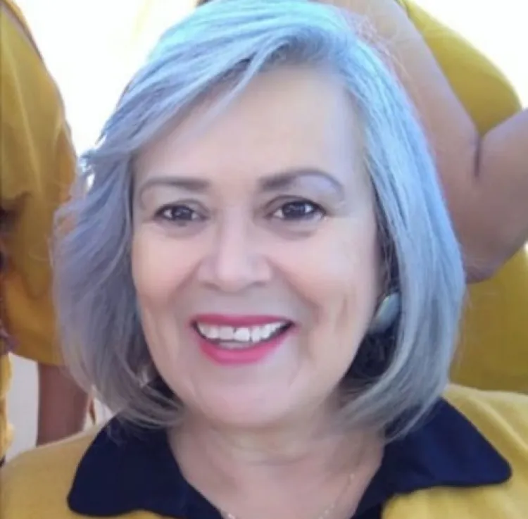 Requiere educación especial de apoyos