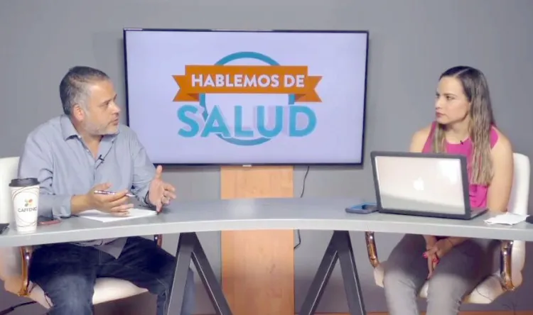 Reiteran llamado a no relajarse