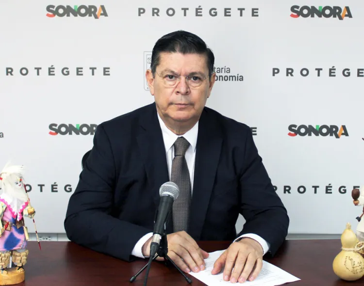 Excelentes resultados en reactivación