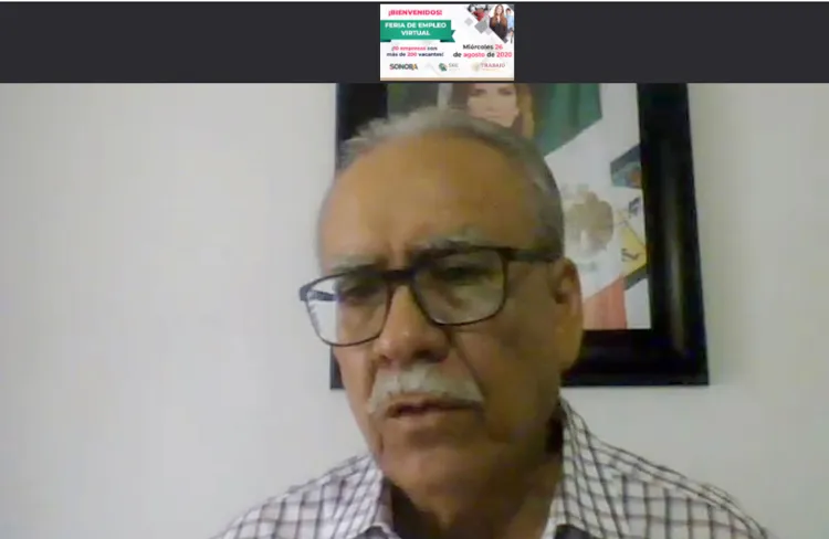 Mantiene Sonora la generación de empleo