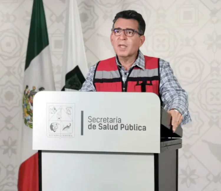 Hoy se confirmaron 196 nuevos casos