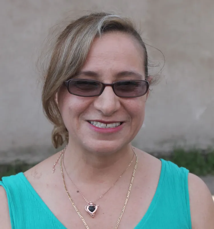 Invitan a sacar la precartilla militar