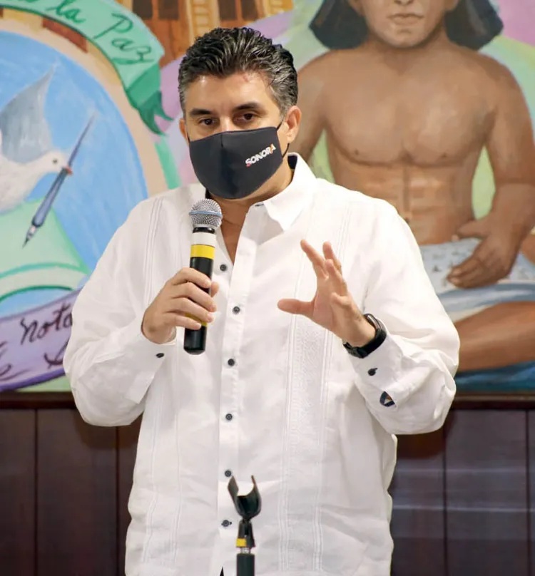 Anuncian “Mes del Testamento”