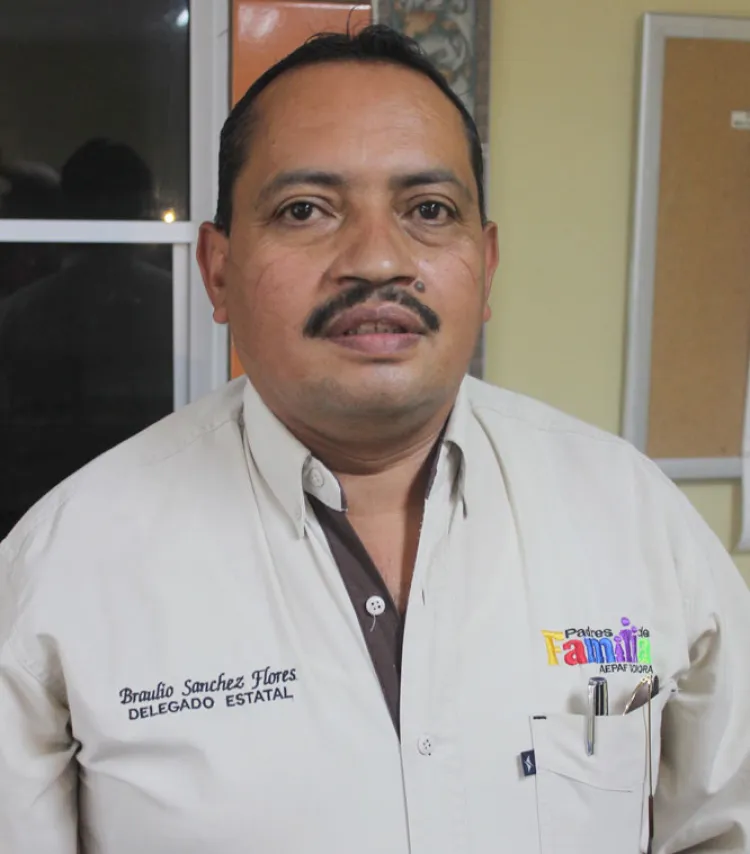 Detectan a mil familias con necesidad de internet