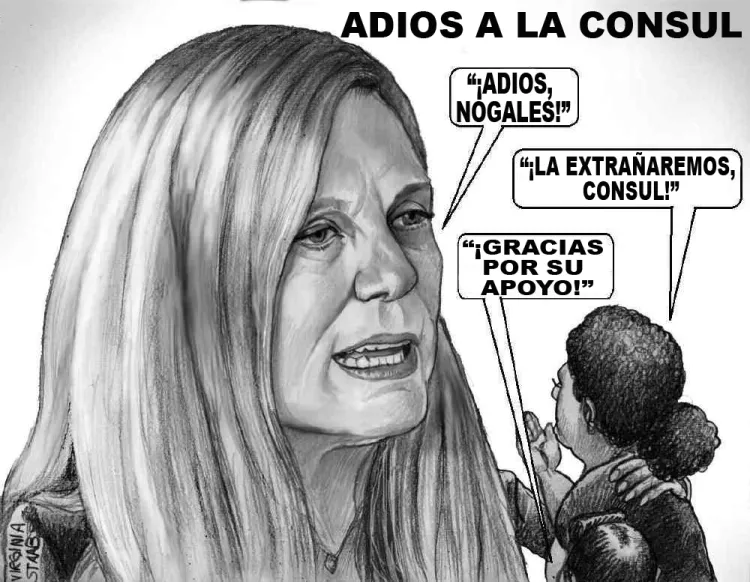 Cartón