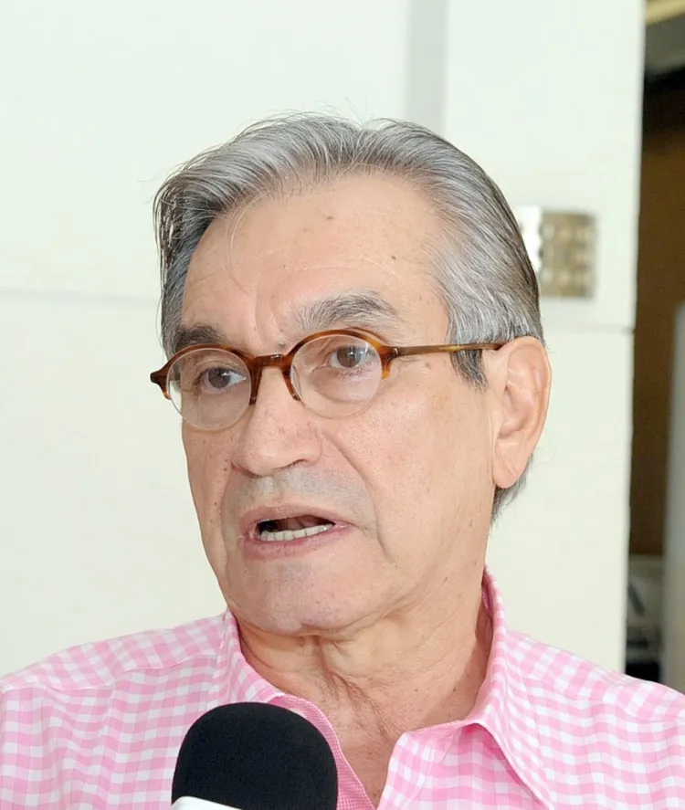 Da sector automotriz resultados