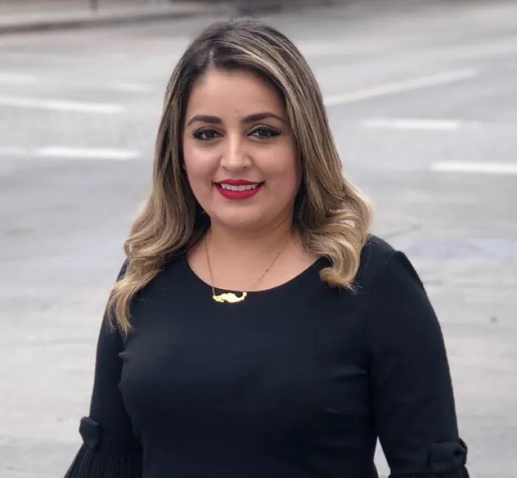 Ayudarán a estudiantes con asesoría