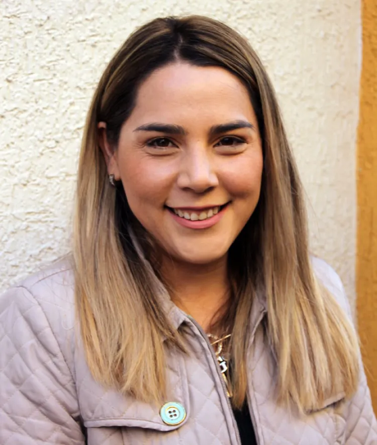 Visitará Secretario de Seguridad esta frontera