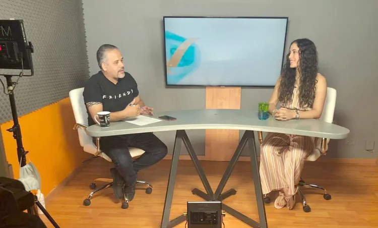 Piden cuidarse de los problemas emocionales