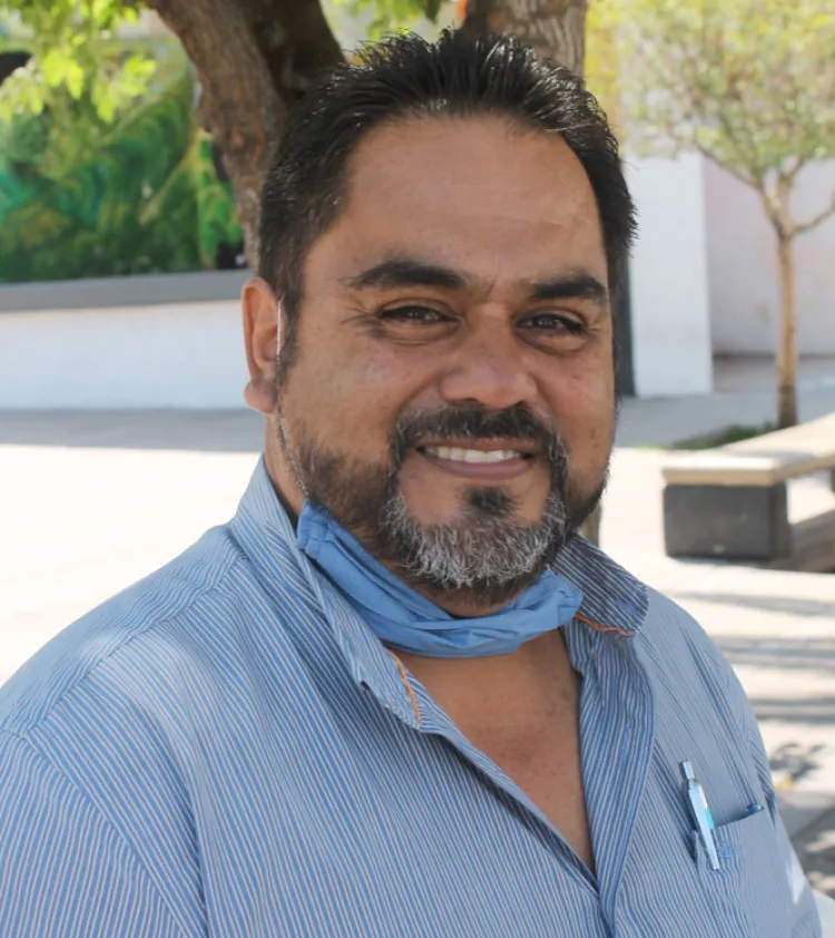 Inicia la encuesta ciudadana para enjuiciar a expresidentes