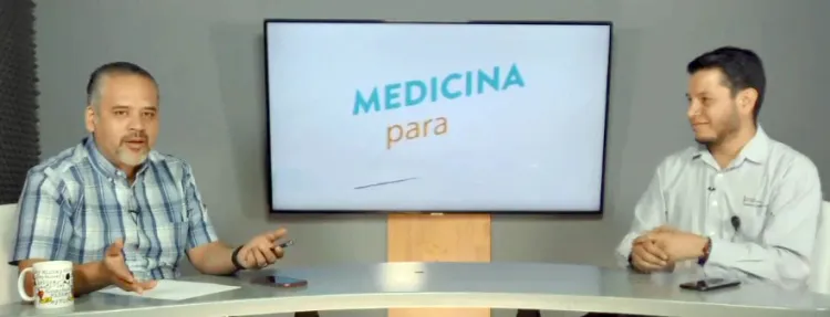Mantienen medidas preventivas