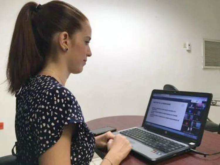 Promueve la SSP perspectiva de género