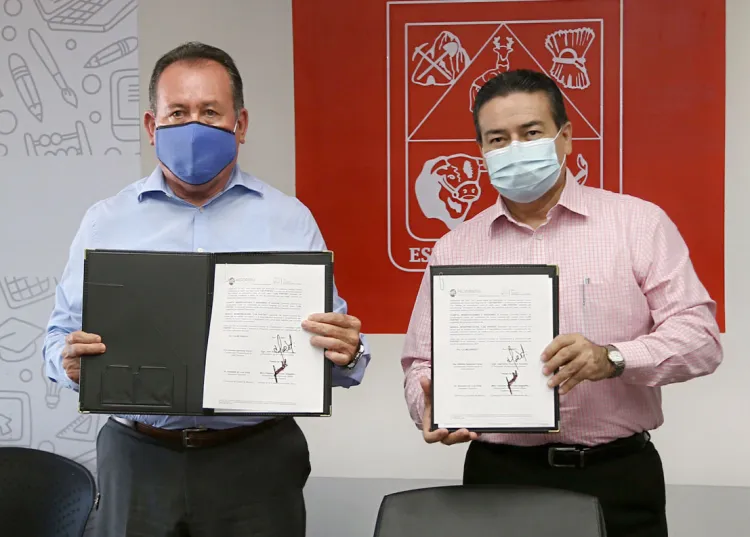 Promueve SEC mejora educativa