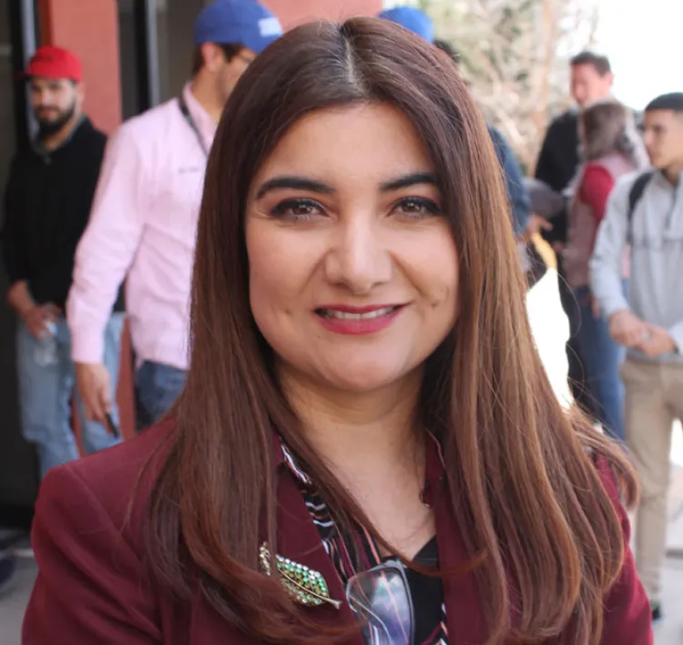 Avalan aprobación de Ley del Arbol