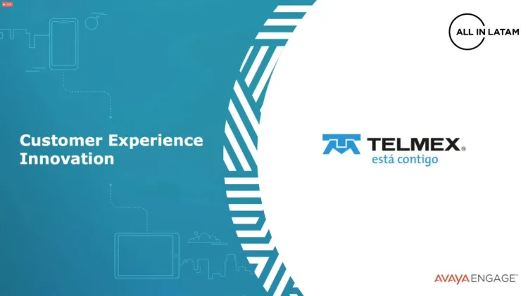 Firman Telmex y sindicato contrato colectivo de trabajo