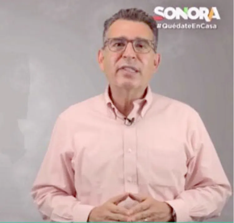 Se confirman cinco fallecimientos más