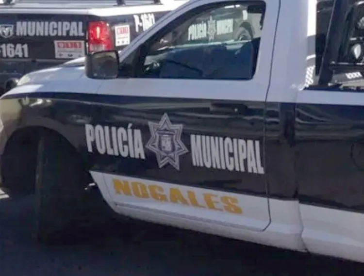 Denuncia a su tío por robar su negocio