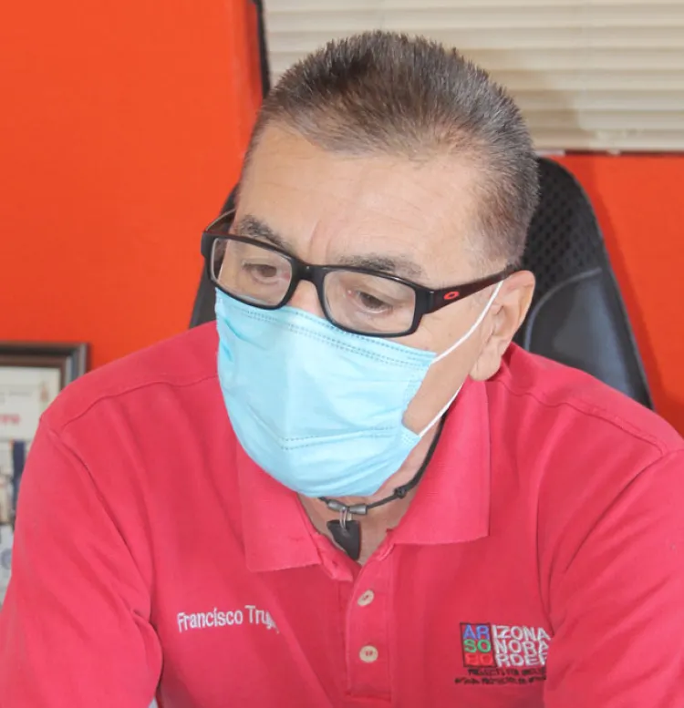 Ofrece Arsobo atención en problemas auditivos