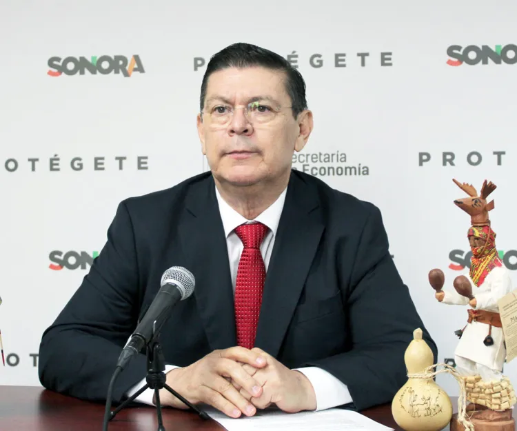 Debe ser reactivación gradual