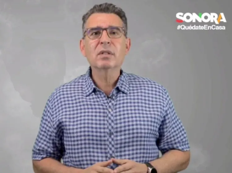 Bajar la guardia podría disparar contagios