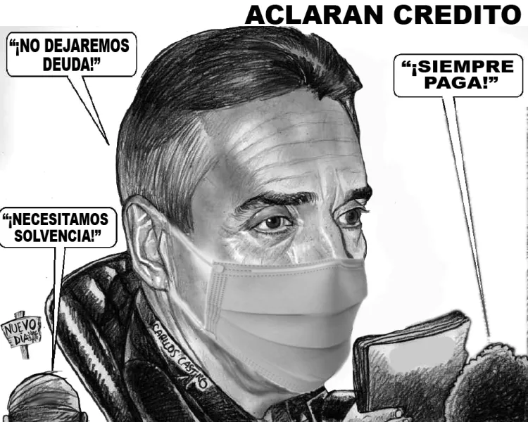 Cartón