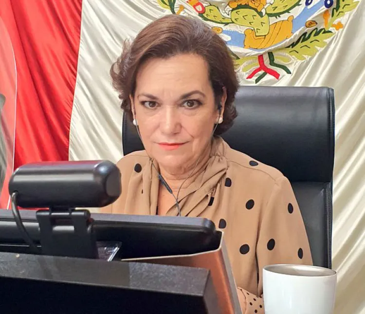 Exhortan a cumplir a estudiantes nogalenses