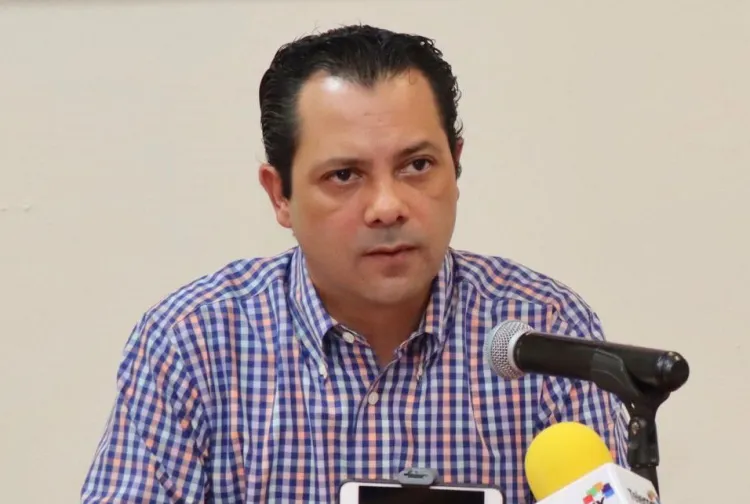 Denuestan presupuesto federal 2021 para Sonora