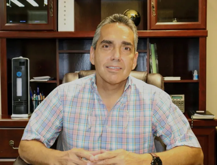 Facilita Tesorería pago en el Impuesto Predial