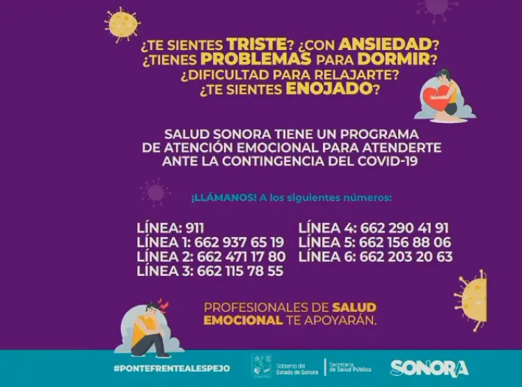 Llaman a rescatar el valor de la vida