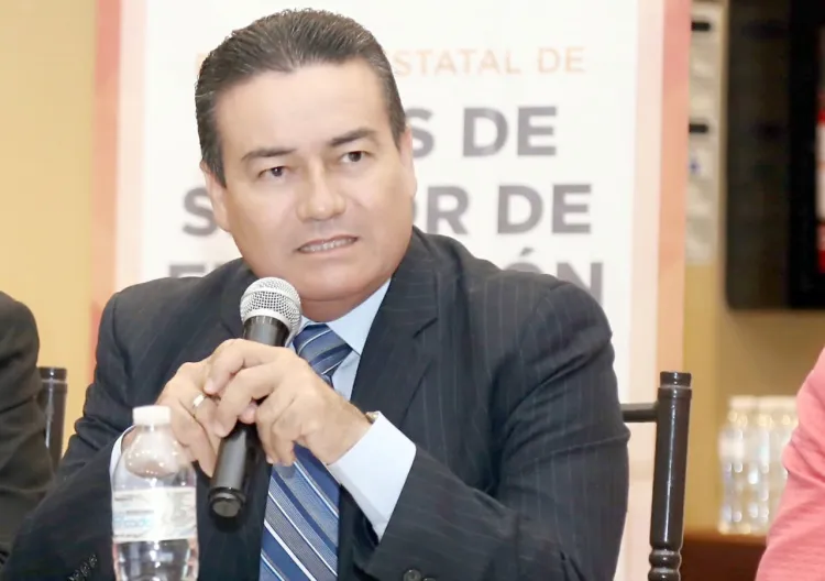 Invitan a compartir experiencias