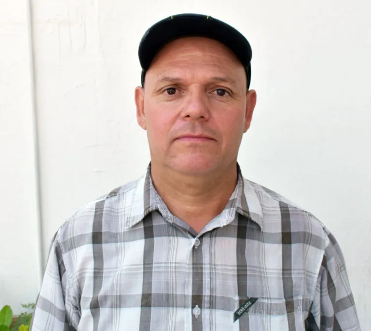 Invitan a concurso de corto metraje