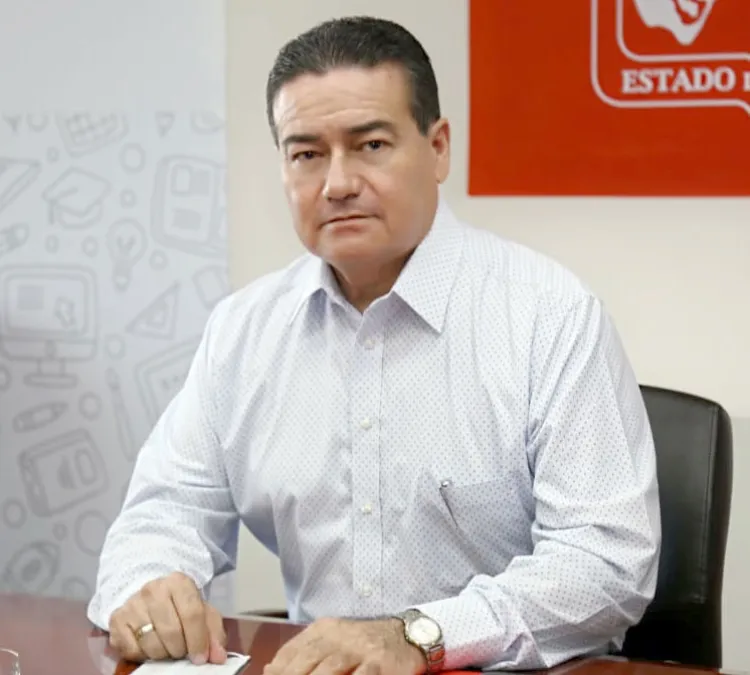 Resalta Sonora en beneficios