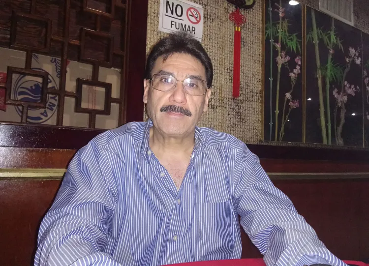 Anuncian horarios de Aduana Mexicana