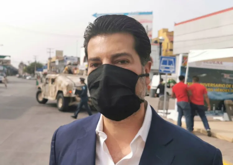 Serán ceremonias virtuales