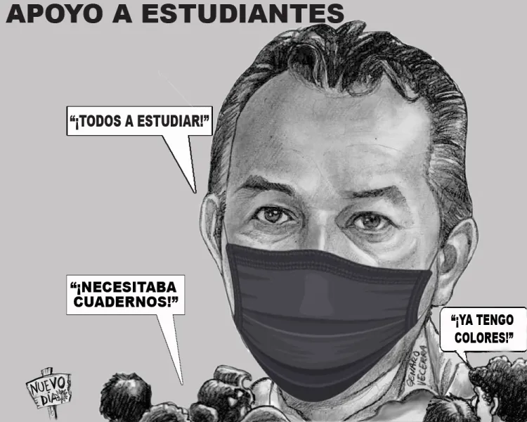 Cartón