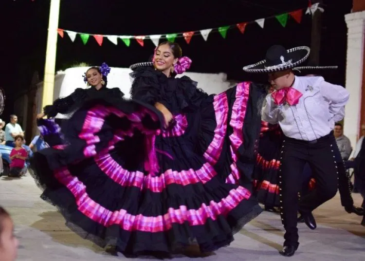 Ofrecerán conciertos en línea en celebración