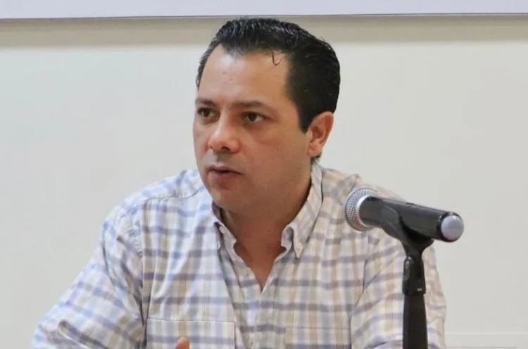 Reprochan eliminación del Programa Fortaseg