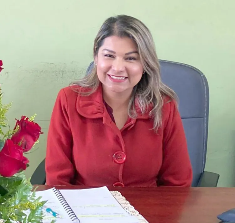 Inicia Cobach II clases el 21 de septiembre